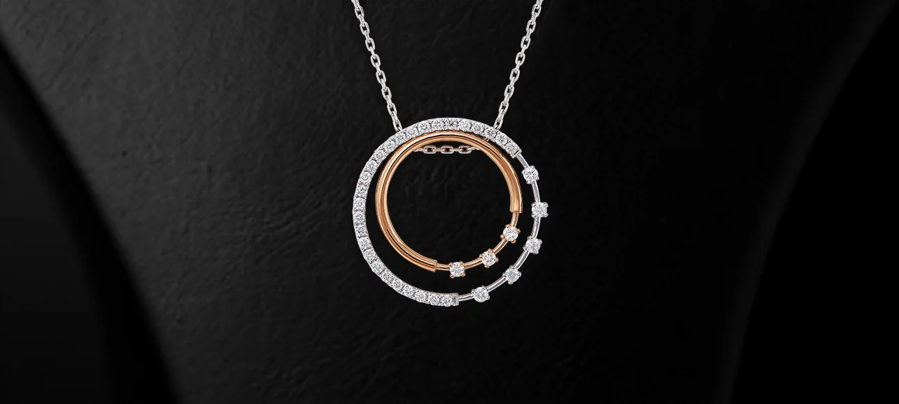 Özel Günler Koleksiyonu, pırlanta, mücevher, elmas, yüzük, kolye, bilezik, küpe