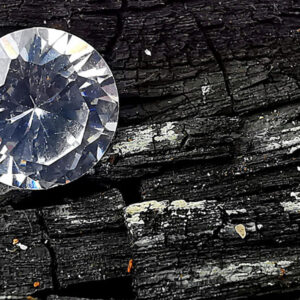 Renkli Taşlı Yüzükler