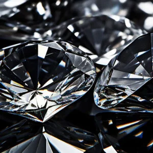 Pırlanta Yüzükler